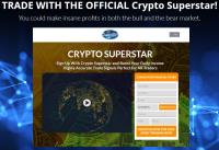 Crypto Superstar image 2